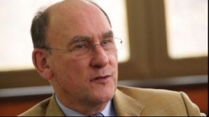 "Досрочные выборы замедлят процесс европейской интеграции"