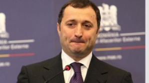 Филат: В АЕИ-1 председателя ВСП предлагала ЛДПМ, но мы не ставили условием увольнение Муруяну