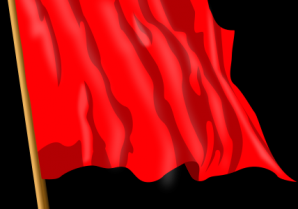 Члены и сторонники ПКРМ отметили  годовщину Октябрьской революции