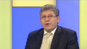 Гимпу за выборы 25 декабря: Сделаем людям рождественский подарок и изберем президента