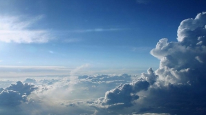 Погода на 4 ноября 2011