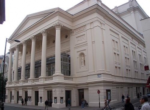 В мире есть достопримечательности,  за посещение которых не нужно платить