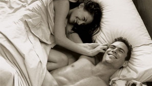 Испанский телеканал покажет телесериал о сексуальной жизни 23 народов мира 