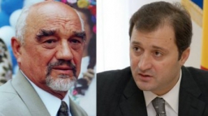 Официальные переговоры в формате «5+2» пройдут в период с 30 ноября по 1 декабря 