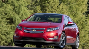 Администрация безопасности дорожного движения США начала проверку литий-ионных батарей