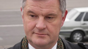 Андрей Сафонов добился регистрации своей кандидатуры на выборах в Приднестровье 