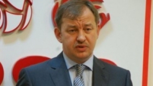 Шелин: Ещё два человека в ближайшее  время покинут Партию коммунистов