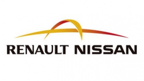 Renault-Nissan выпустит в 2012 году самый дешёвый автомобиль 