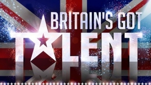 «Страшены ищут таланты!». 21 молодой человек продемонстрировал возможности на конкурсе, подобном тому, что вызвал сенсацию во всем мире