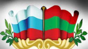 Представители "Единой России" будут наблюдать за выборами в Приднестровье