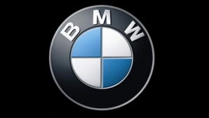 BMW запатентовала электрический турбонагнетатель