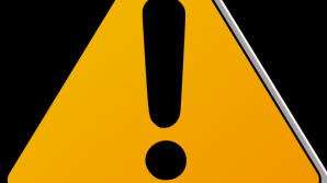 "Внимание на дороге! Тебя ждут дома!"