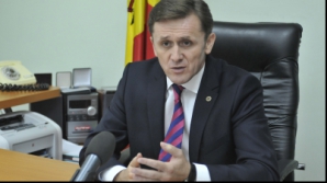 Молдова потратила 157 миллионов леев на выборы за последние три года! Юрий Чокан: Досрочные будут стоить не менее 40 миллионов 