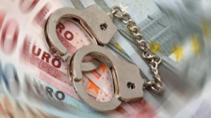 Задержан за коррупцию: чиновник вымогал у кишиневца 900 евро