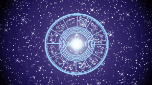 Гороскоп на 22 ноября 2011   