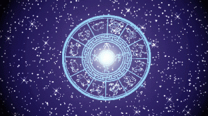 Гороскоп на 19 ноября 2011