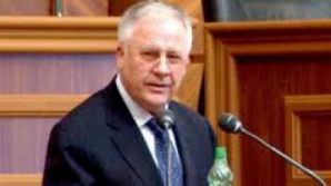 Дьяков: Я не голосовал за Решетникова, я воздержался