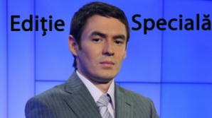 Самые яркие заявления гостей специального выпуска Publika TV о политическом будущем Молдовы ОНЛАЙН