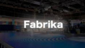 Самые яркие заявления гостей передачи Fabrika ОНЛАЙН. Тема: Финансирование политических партий 