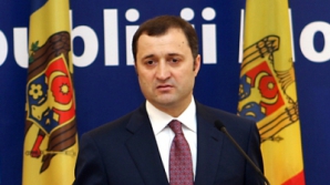 «Избрание Филата президентом стало бы единственным решением для выхода из политического кризиса»