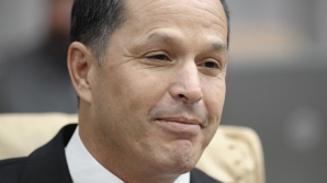 Формузал: Партия регионов готова принять участие в досрочных выборах и лишить ПКРМ монополии на гагаузских избирателей