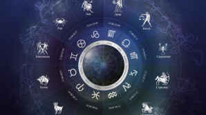 Гороскоп на 13 ноября 2011