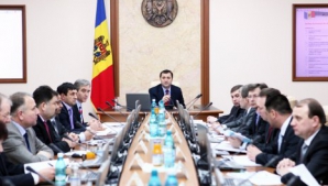 Закон о религиозных культах: Название меняется, содержание - нет