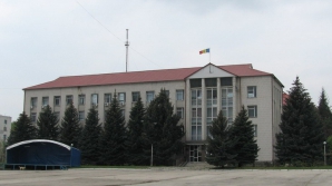 Резинский суд отменил решение о назначении  Элеоноры Граур председателем района