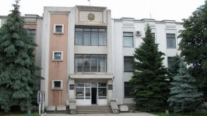 В Фалештах избран мэр