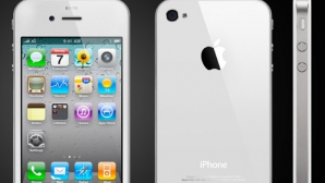 Apple решила проблему быстрого истощения заряда батареи iPhone