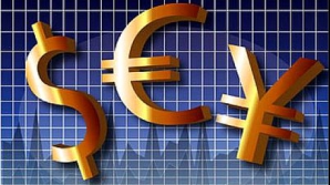 Курс валют на 21 ноября 2011