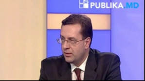 Сожаления Лупу спустя год после досрочных парламентских выборов 