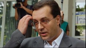 Лупу "ошеломлен" Филатом: В 2009 году ЛДПМ пригрозила выходом из АЕИ, если мы не проголосуем за отставку Муруяну