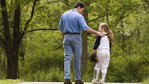 "В Молдове наказания для педофилов нельзя назвать суровыми"