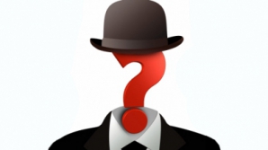 "АЕИ не выдвинет своего кандидата на пост главы государства. Дата выборов президента будет перенесена"