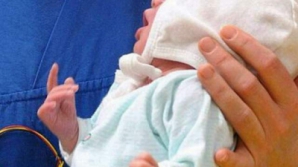 Женщина, убившая своего новорожденного ребенка, приговорена к одному году лишения свободы УСЛОВНО