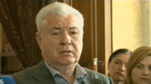 Коммунисты составили график протестов на следующую неделю с 5000 участников. Завтра они направляются к зданию правительства