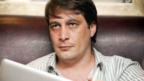 Парламент создаст комиссию для выяснения обстоятельств побега Эдуарда Багирова