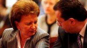 Гречаная: между группой Додона и АЕИ действительно существовало соглашение