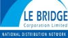 ВСП об обвинениях со стороны представителей «Le Bridge Corporation Limited» 