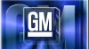 GM отзывает 23 тысячи кроссоверов