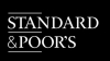 Рейтинг Франции и Германии оказался под угрозой снижения в списке Standard & Poor's