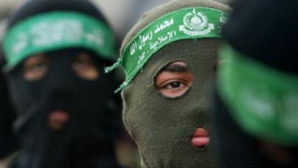 Аль-Кайда предлагает Западу и властям США сделку