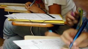 Министерство просвещения уволило двух директоров колледжей