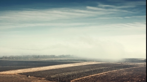 Погода на 8 декабря 2011