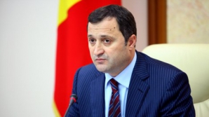 Филат-оптимист: Недостатка в кандидатах у нас нет