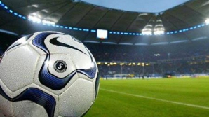 Узнайте имена лучших в футболе Молдовы 