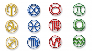 Гороскоп на 30 декабря 2011