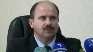 Переговоры с «Газпромом» приняли политическую окраску, утверждает министр экономики