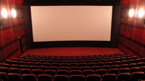 Студенты: Бесплатные билеты в кино продаются по 30 леев. НССМ: Это обычная процедура